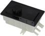 Precision Power Steering Remote Power Steering Reservoir - New