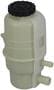 Precision Power Steering Remote Power Steering Reservoir - New