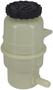 Precision Power Steering Remote Power Steering Reservoir - New