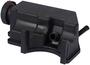 Precision Power Steering External Power Steering Reservoir - New