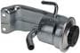 Precision Power Steering Remote Power Steering Reservoir - New