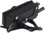 Precision Power Steering Remote Power Steering Reservoir - New