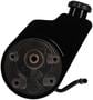Precision Power Steering Pump - New