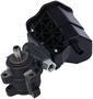 Precision Power Steering Pump - New