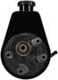 Precision Power Steering Pump - New