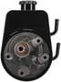 Precision Power Steering Pump - New