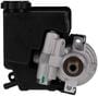 Precision Power Steering Pump - New