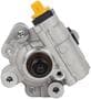 Precision Power Steering Pump - New