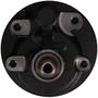 Precision Power Steering Pump - New