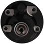 Precision Power Steering Pump - New