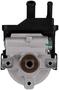 Precision Power Steering Pump - New