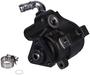 Precision Power Steering Pump - New