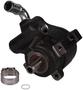 Precision Power Steering Pump - New