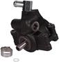 Precision Power Steering Pump - New