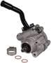 Precision Power Steering Pump - New