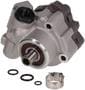 Precision Power Steering Pump - New