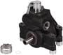 Precision Power Steering Pump - New