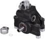 Precision Power Steering Pump - New