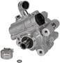 Precision Power Steering Pump - New