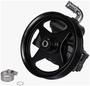 Precision Power Steering Pump - New