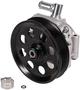 Precision Power Steering Pump - New