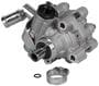 Precision Power Steering Pump - New