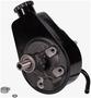Precision Power Steering Pump - New