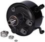 Precision Power Steering Pump - New