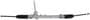 Precision Rack And Pinion Assembly - New