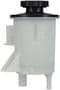 Precision Power Steering Remote Power Steering Reservoir - New