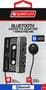 Spektrum Bluetooth Cassette Adapter