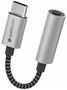 Spektrum Type-C To AUX Adapter