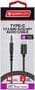 Spektrum Auxiliary Audio Cable