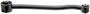 Precision Trailing Arm