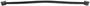 Precision Track Bar
