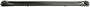 Precision Track Bar
