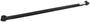 Precision Track Bar