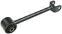Precision Trailing Arm