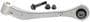 Precision Control Arm