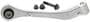 Precision Control Arm