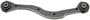 Precision Trailing Arm