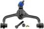 Precision Control Arm And Ball Joint Assembly