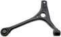 Precision Control Arm