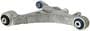 Precision Control Arm