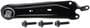 Precision Trailing Arm