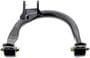 Precision Control Arm