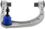 Precision Control Arm And Ball Joint Assembly