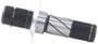 Precision CV Axle Shaft - New
