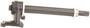 Precision CV Axle Shaft - New