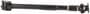 Precision Drive Shaft Assembly - New